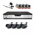 PKD-DK0866-500GB