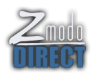 Zmodo Direct Electronics