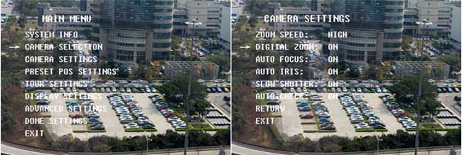 cm-z2213gy-v2.jpg cm-z2213gy-v2.jpg