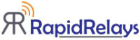 rapidrelays-logo.jpg