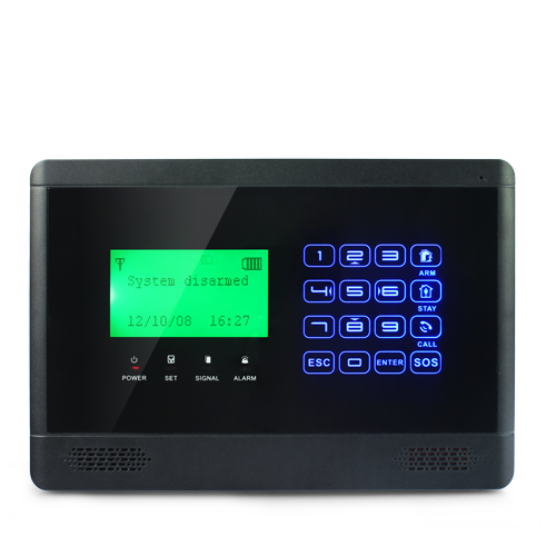 security-alarm-touch-screen-24076.1359336945.1280.1280.png