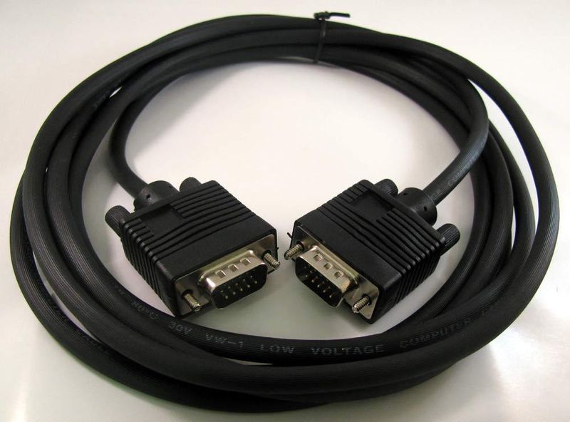 vga-dvr-cable.jpg vga-dvr-cable.jpg